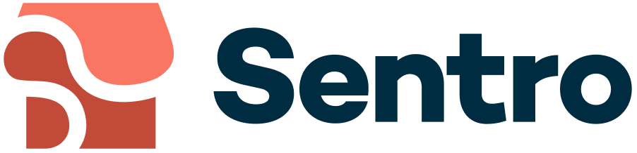 Sentro